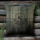 Search for thistles cushions Plaid