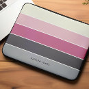 Search for minimalist laptop cases Chic