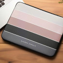 Search for bold laptop cases Minimalist