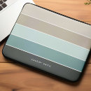 Search for cool pattern cases Trendy