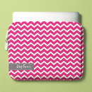 Search for hot pink laptop cases Pretty