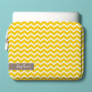 Search for yellow chevron pattern Minimalist