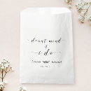 Search for donut mind if i do Bridal shower