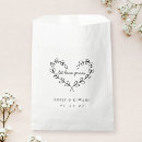 Search for flower seed packets Let love grow