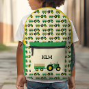 Search for back to school backpacks Farm