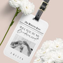 Search for request accessories Black and white