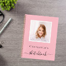 Search for kid sketchbook For her