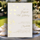 Search for formal 50th birthday invitations Surprise