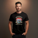 Search for koala mens tshirts Beach