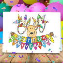 Search for deer pun cards Cute