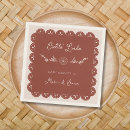 Search for talavera napkins Gender neutral