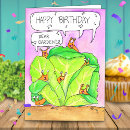 Search for funny mother birthday cards Cute
