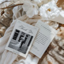 Search for vintage cards Elegant