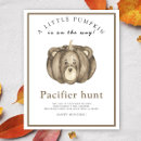 Search for hunt decor Watercolor