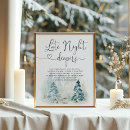 Search for baby its cold outside games Snow