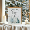 Search for christmas party posters Watercolor