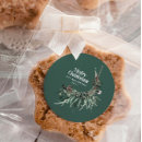 Search for botanical stickers Minimal