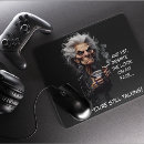 Search for survival mouse mats Modern