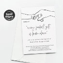 Search for every invitations Simple