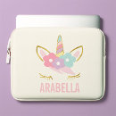 Search for case with unicorn laptop laptop cases Girl