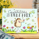 Search for finance cards Funny