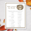 Search for pumpkin games Fall