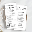 Search for scavenger hunt I spy