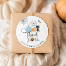 Search for halloween wedding supplies Modern
