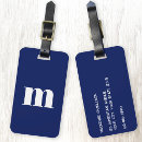 Search for white travel accessories Typography