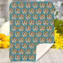 Search for cute cat photo blankets Modern
