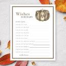 Search for pumpkin games Baby shower