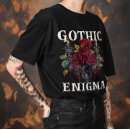 Search for enigma tshirts Halloween