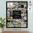 Search for forever in our hearts posters Celebration of life