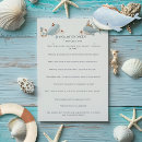 Search for whale baby shower games Its a boy