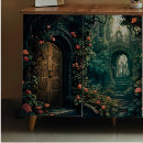 Search for doorway Fantasy