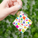 Search for utensil key rings Kitchen