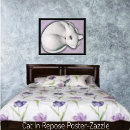 Search for porcelaine posters Background