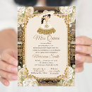 Search for mexican quinceanera invitations 15th birthday
