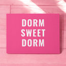 Search for dorm doormats Cute