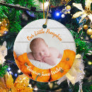 Search for pumpkins christmas tree decorations Halloween