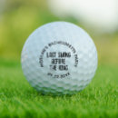 Search for hen party supplies Bridesmaid