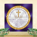 Search for teacher plaques Appreciation