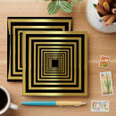Search for three dimensional patterns Illusion