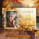 Search for birthday guest books Stylish