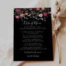 Search for activeness Bride