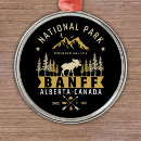 Search for forest christmas tree decorations Landscape