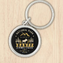 Search for souvenir key rings Nature