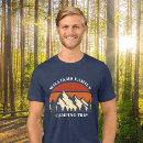 Search for retro sunset tshirts Mountains