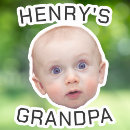 Search for grandmothers day stickers Grandparents