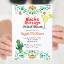 Search for average Mexican fiesta
